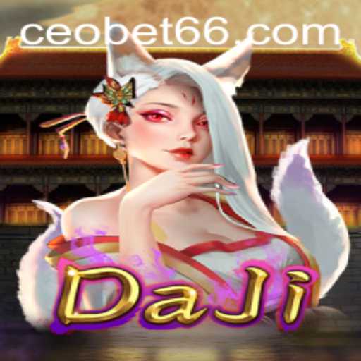 The Thrilling World of DaJi: A New Player in the Gaming Arena