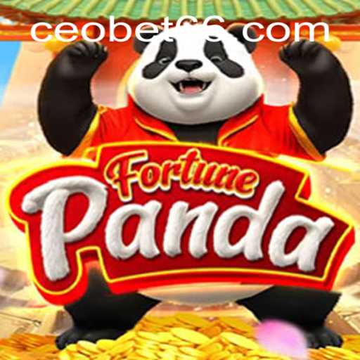 {栏目名称}