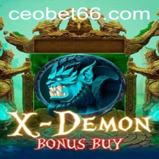 Exploring the Innovative World of XDemonBonusBuy and CEOBET