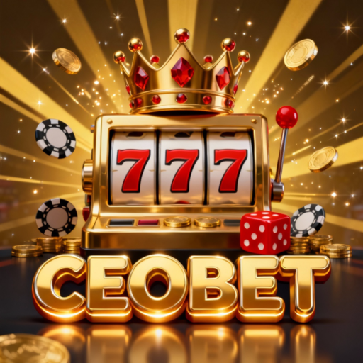 CEOBET